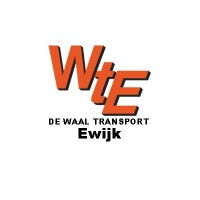 De Waal Transport Ewijk B.V. logo - Similar company to 2M Logistics Llc