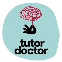 Tutor Doctor Ottawa logo - Similar company to Read Ottawa