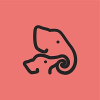 Domicours logo - Similar company to Vital'Eau