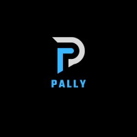 Pally Pump logo - Similar company to Industrial Flow Solutions - Emea