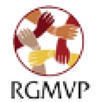 Rajiv Gandhi Mahila Vikas Pariyojna (RGMVP) logo - Similar company to Sanmat