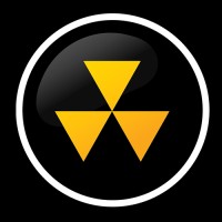 Atomic Data logo - Similar company to Evolving Solutions