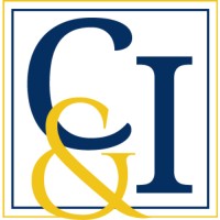 Chapman &  Intrieri