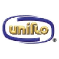 Uniflo Technologies, Inc logo - Similar company to U-Coat Technologies, Inc.