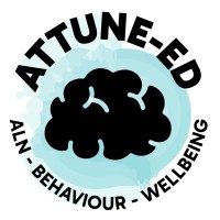 Attune-Ed CIC
