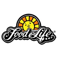 Food For Life Baking Co., Inc. logo - Similar company to Forceofnaturemeats