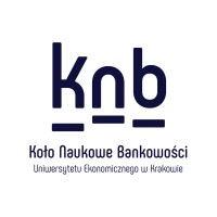 Koło Naukowe Bankowości logo - Similar company to Knpi - Koło Naukowe Przedsiębiorczości I Innowacji