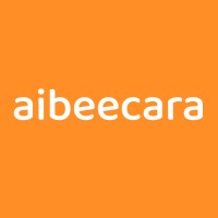 aibeecara Indonesia logo - Similar company to Codelamp Indonesia