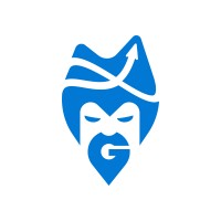 Market Genie logo - Similar company to Parham Group