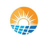 Cactus Solar logo - Similar company to Active Solar Installers