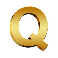 Quero Digital logo - Similar company to 4Cadia