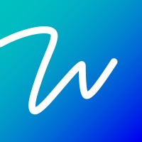 The White Glove logo - Similar company to Arthq / Group