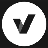 Delve Advisory logo - Similar company to Takin Consulting