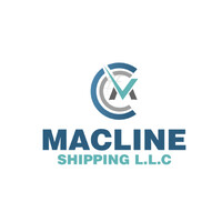 Macline Shipping LLC logo - Similar company to Brd Shipping