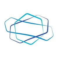 Grafine Ltd. logo - Similar company to Atomic Mechanics