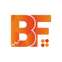 Borsa Fırsat logo - Similar company to Kw Borsa