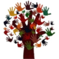 Centro de Formación AISA logo - Similar company to Corporate Learning Services (Cls)