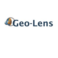 Geo-Lens