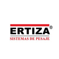 ERTIZA SISTEMAS DE PESAJE SAC logo - Similar company to Pesalia
