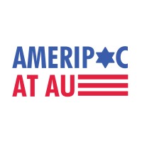 AmeriPAC at AU logo - Similar company to United Democracy Project (Udp)