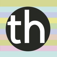 talkhealth logo - Similar company to Shaddai Solutions Llc