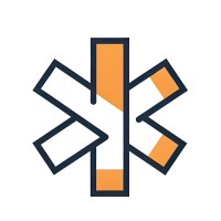 Medhastra AI logo - Similar company to Center For Connected Learning And Computer Modeling