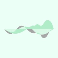 Nordic AI Journalism logo - Similar company to Tinius Trust