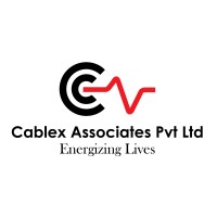 Cablex Associates Private Limited logo - Similar company to Cablex Cn Electronics