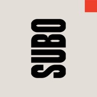 SUBO Projects logo - Similar company to Benepvc