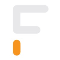 F H Sustainable Design & Engineering logo - Similar company to Varde Ovne A/S