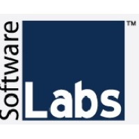 Software Labs logo - Similar company to Knetworks