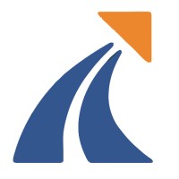 Impactyaan logo - Similar company to Prashantadvait Foundation (Acharya Prashant)