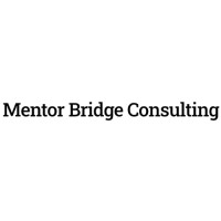 mentor bridge consulting logo - Similar company to Crown Yourself, Llc