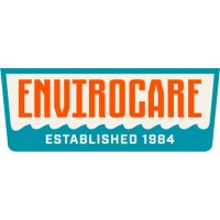Envirocare of Virginia logo - Similar company to Virginia Workers' Compensation Commission