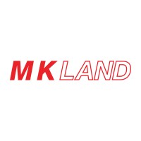 M K Land logo - Similar company to Forth Dimension Events