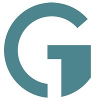 Gatemaster logo - Similar company to Diamond Site Services