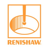 Renishaw Benelux B.V. logo - Similar company to Ghysels