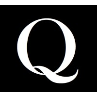 Querfeldein e.V. logo - Similar company to Susteyn