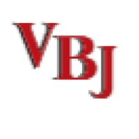 Vancouver Business Journal logo - Similar company to Identity Clark County