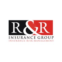 R&R Insurance Group, LLC logo - Similar company to Simonsolutions, Inc