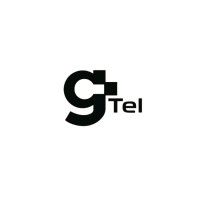 Gtel Redes logo - Similar company to Maia Group