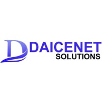 DAICENET SOLUTIONS PRIVATE LIMITED (DSPL) logo - Similar company to Snb Tech