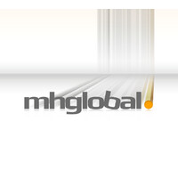 Mhglobal logo - Similar company to Archetech