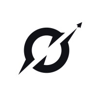 Apollo 11 logo - Similar company to Apollo 11 Ai