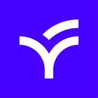 Forestae logo - Similar company to B-Brave