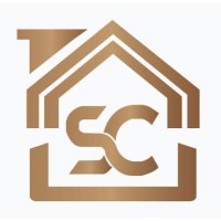 Shaheeh Constructions logo - Similar company to Hattrick Advertising Company | شركة هاتريك للدعاية والاعلان