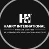 Harry International Private Limited logo - Similar company to Ipo Flash