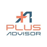 plus-advisor logo - Similar company to Reliable Technology Llc