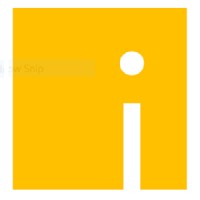 iTelaSoft logo - Similar company to Zerocode Software