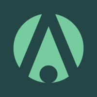 Akmene Free Economic Zone logo - Similar company to Baltic Fez